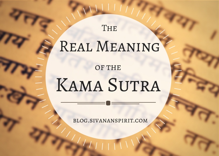 karma sutra for big people