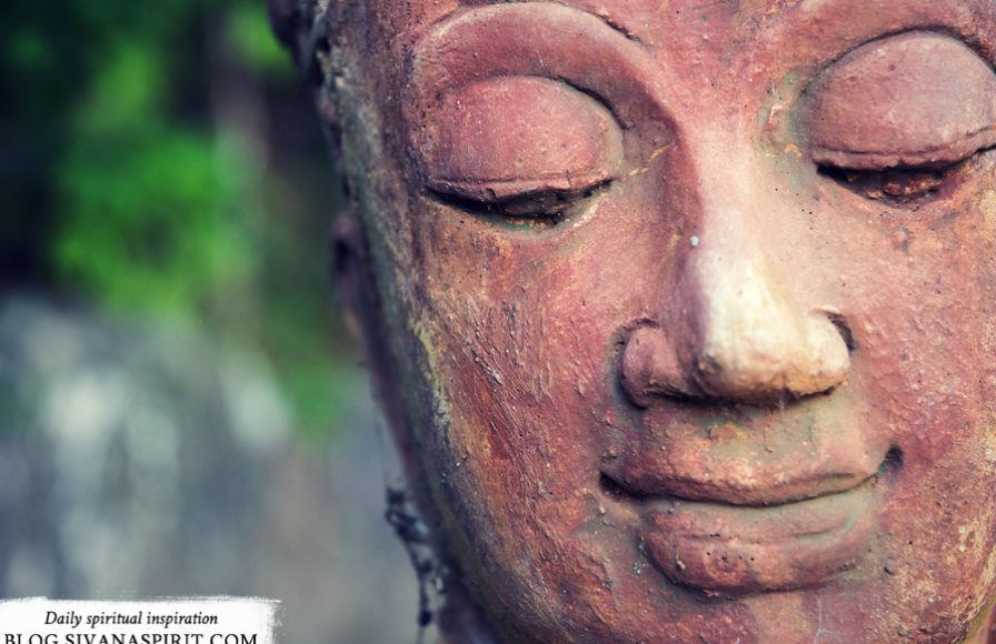 Using Meditation To Help Close >> Meditation Its Origin Spread And Use Around The World Using Meditation To Help Close >> Meditation Its Origin Spread And Use Around The World