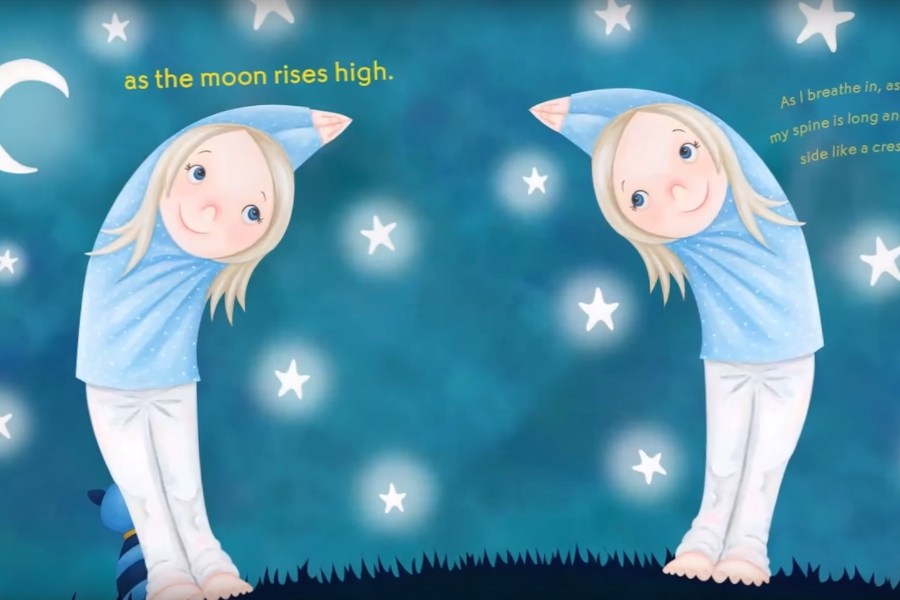 40 Lovable Short Bedtime Stories For Your Girlfriend