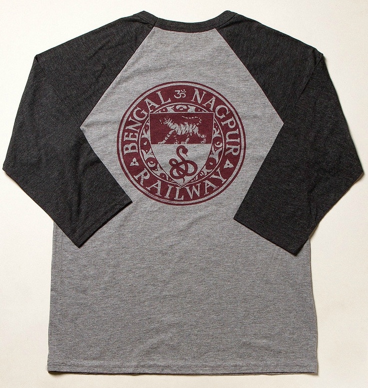 train review express yoga A Master Indian After The Train An Kriya Named Yoga Express: