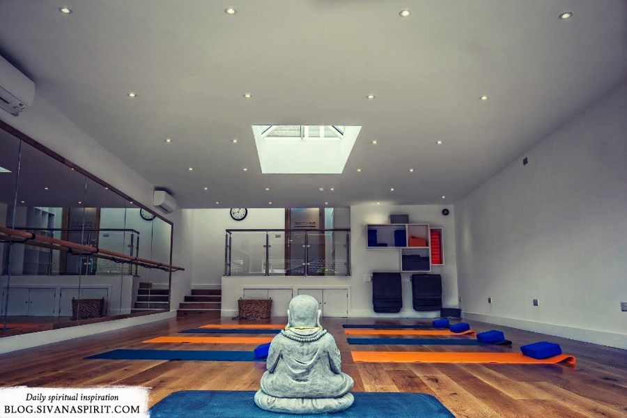 Studio Spotlight Durham