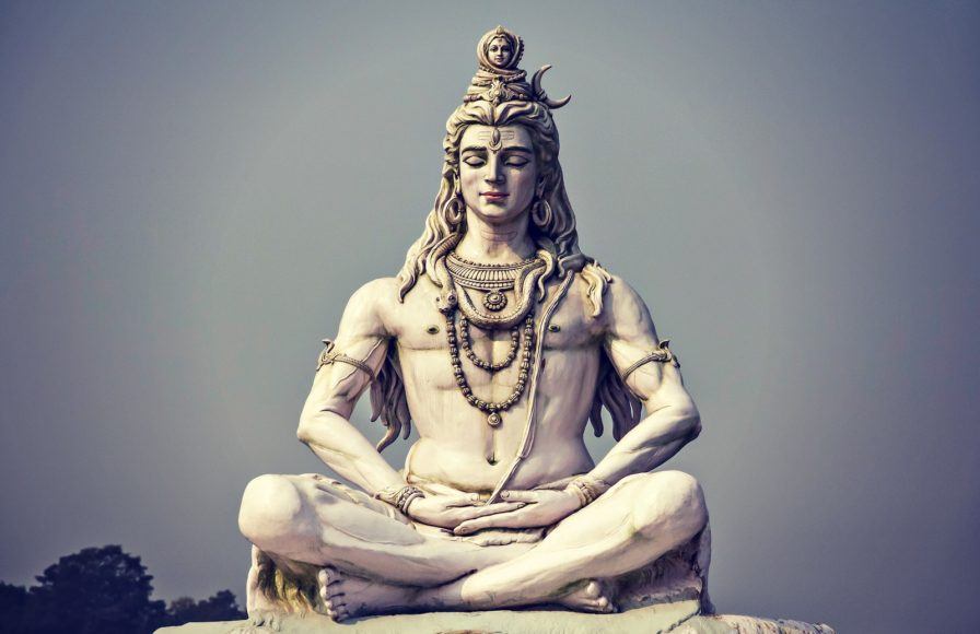 Shiva Wallpapers [HD] | Download Free Lord Shiva Images on Askganesha