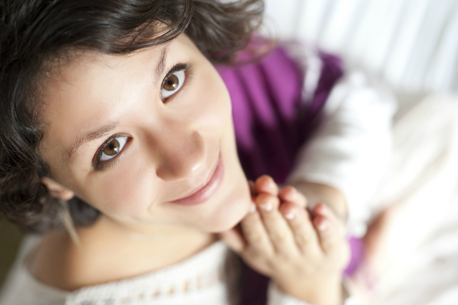 Why acceptance is not the same as giving up