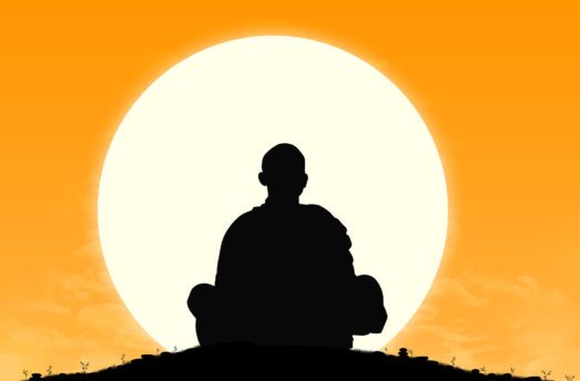Buddha's 60 Rules Of Love Unique Buddha Thoughts About Love Buddha's 60 Rules Of Love Unique Buddha Thoughts About Love
