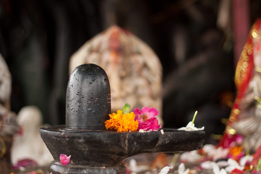 5 Myths About Shiva, Debunked