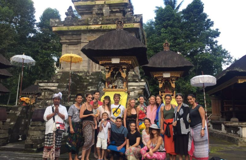 teacher bali july yoga training hr 300 Yoga Intensive Bali Teacher Training Therapeutics teacher bali july yoga training hr 300 Yoga Intensive Bali Teacher Training Therapeutics