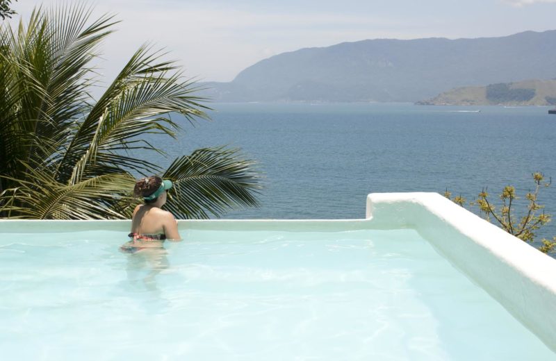 7 Days Yoga Retreat Inzil 7 Days Yoga Retreat Inzil