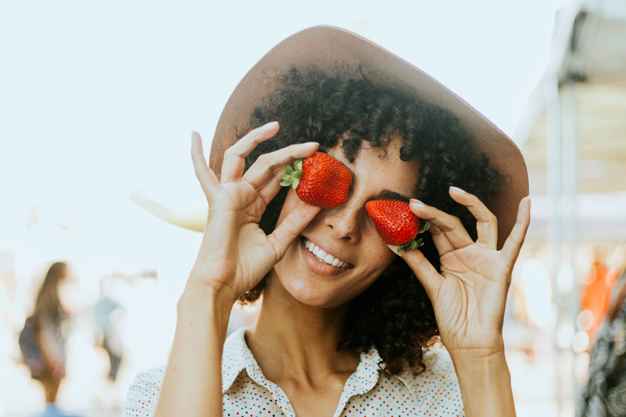 What Does It Mean To Truly Embody Wellness 