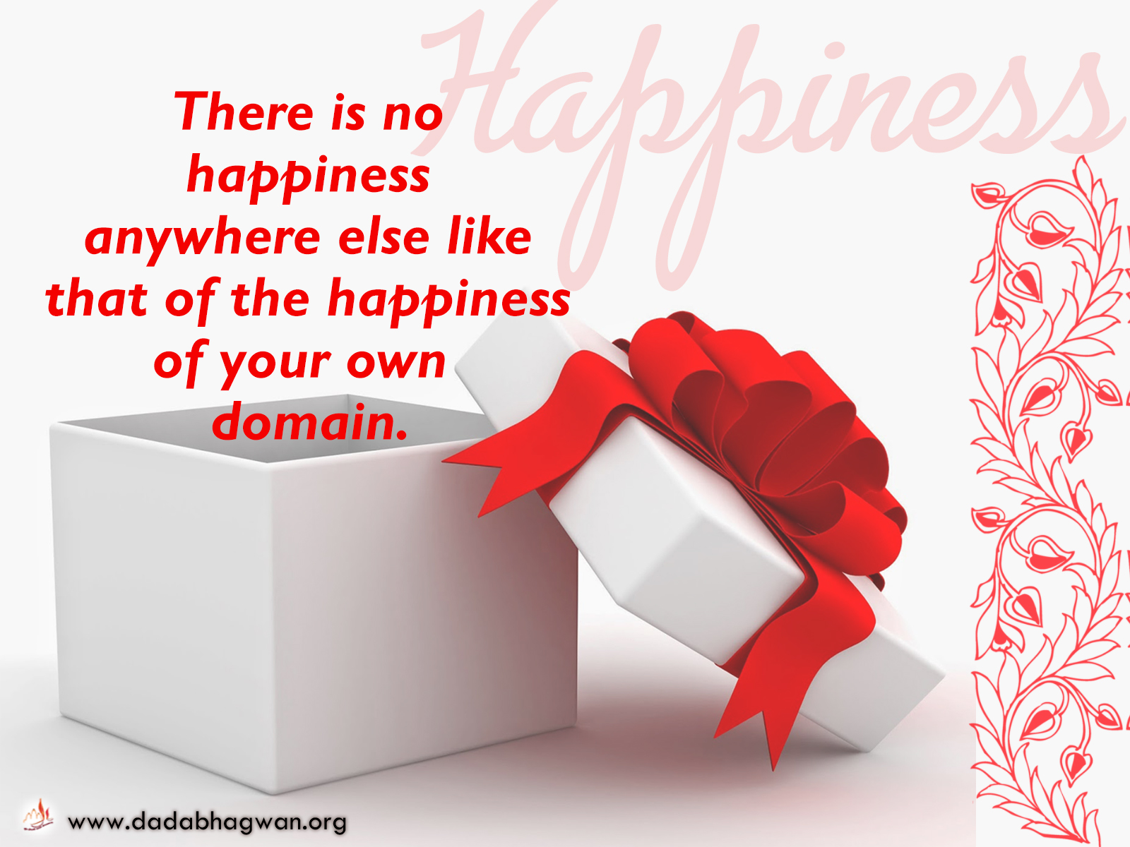 Would like в английском языке упражнения. What else. Shopping тема по английскому. I call to police мем. Been like to what else.