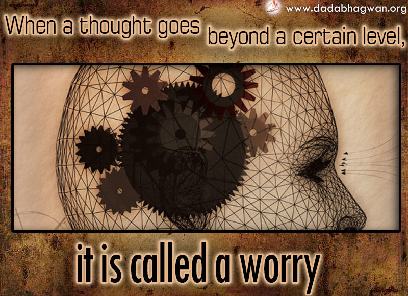 f4e7539c04f2bdd56e7999079131304a_featured