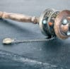 Sivana Podcast: Karma, Spiritual Contracts & Energetic NLP With Art Giser